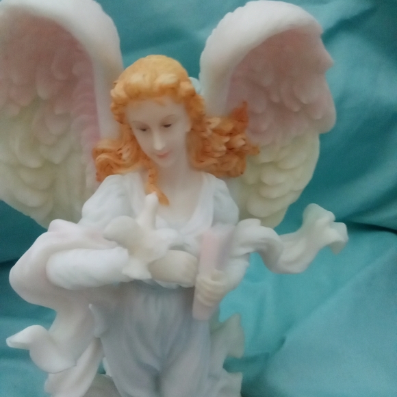 SOLD - Picture 2 of 4